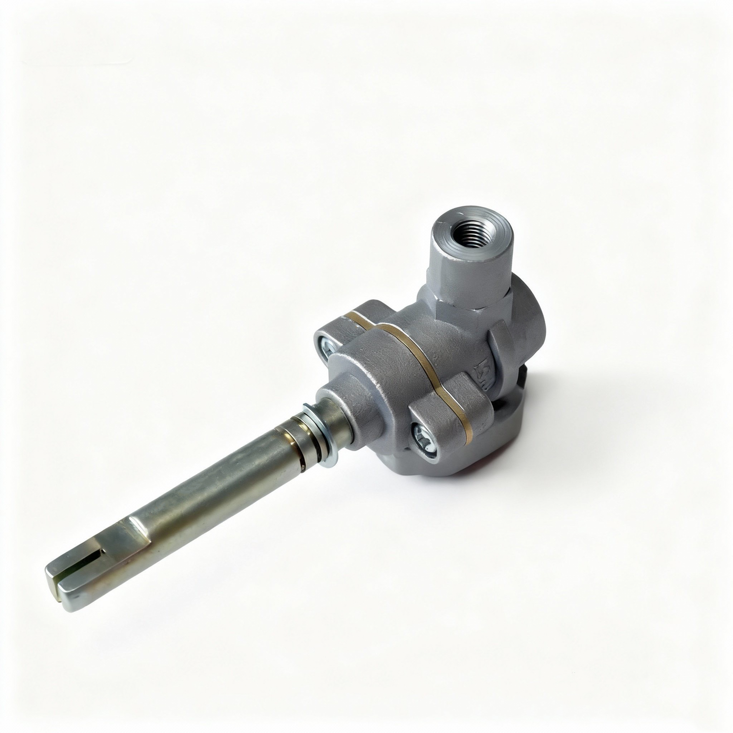 BD-022_905不可调单阀