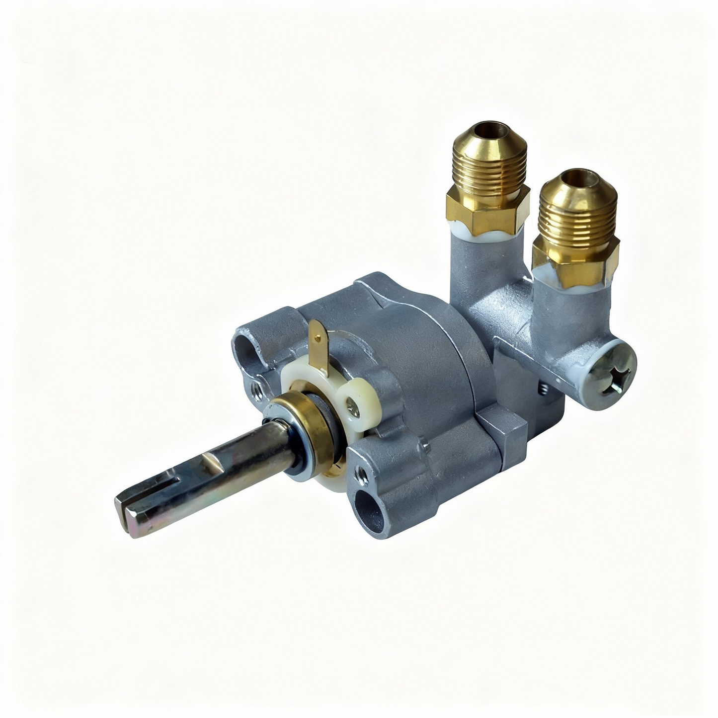 JBL-001_脉冲90度双阀