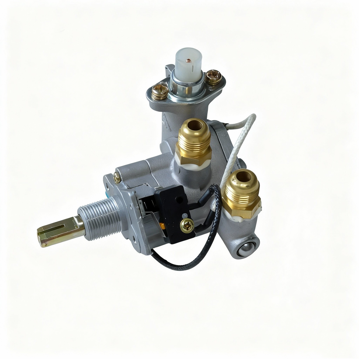 JMD-150_846-5 安全阀