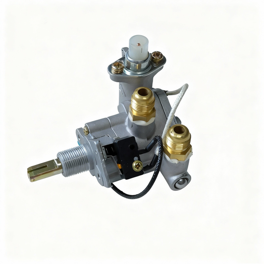 JMD-150_846-5安全阀