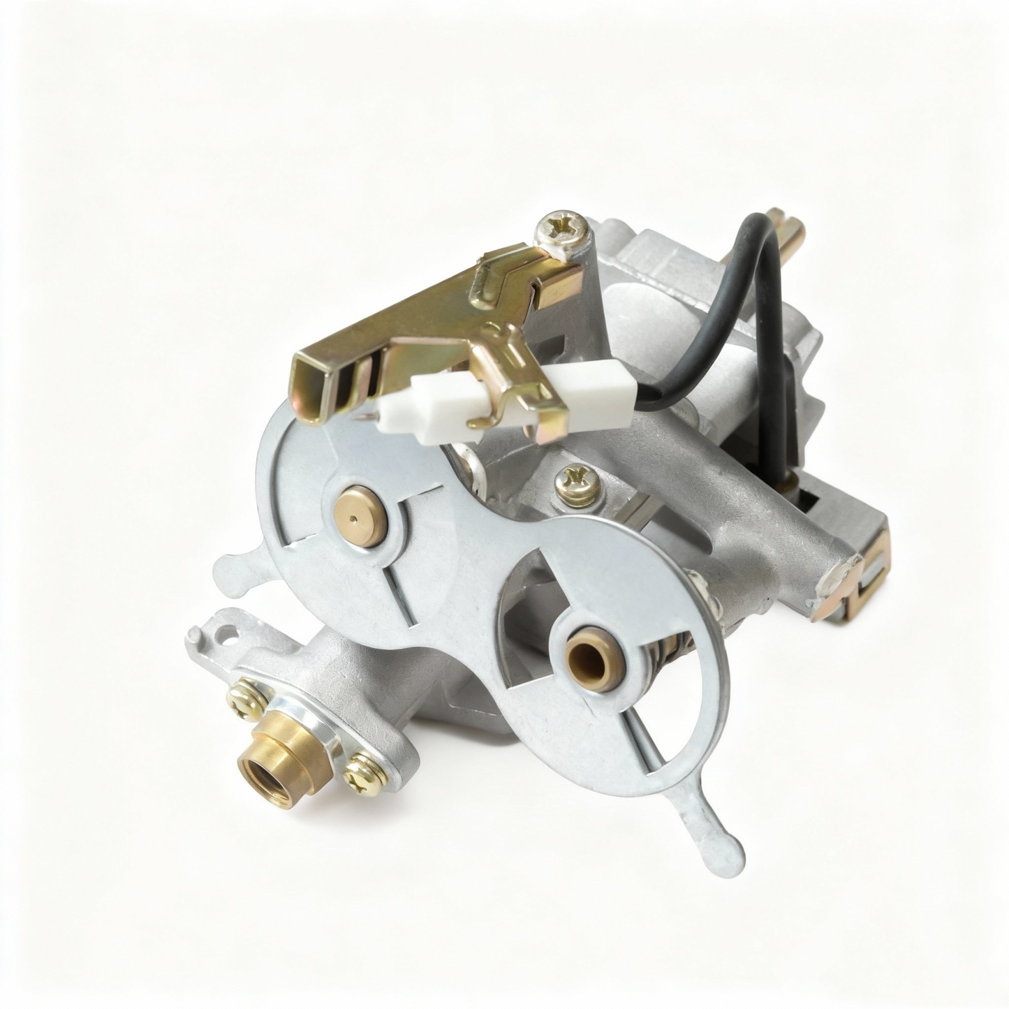 MH-073_30度安全阀