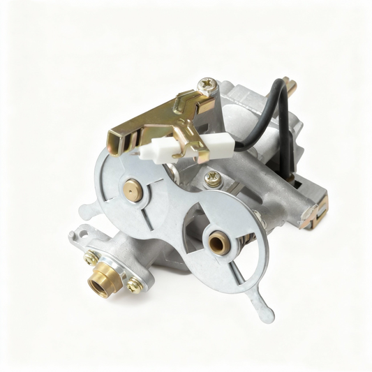 MH-073_30度安全阀