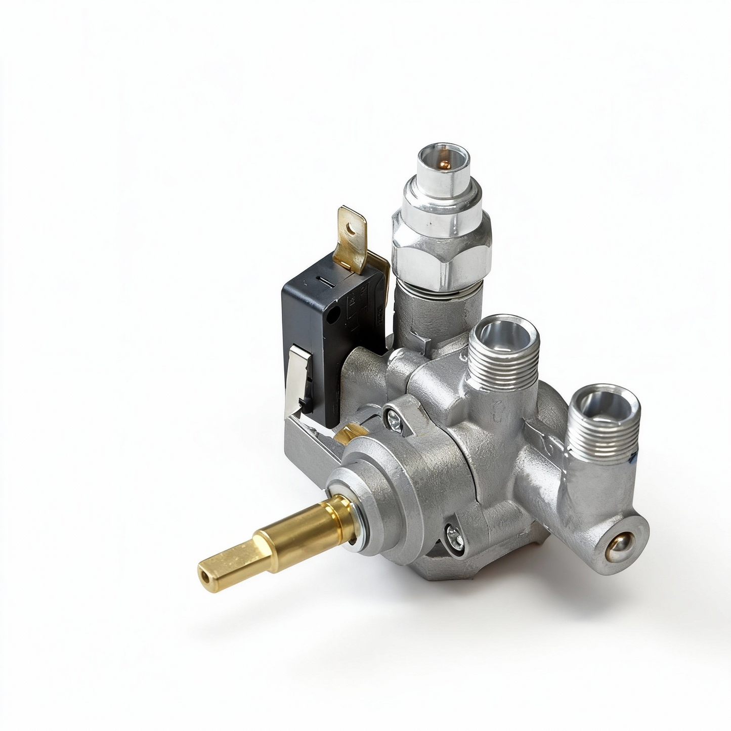 MZ-006_920-2安全阀