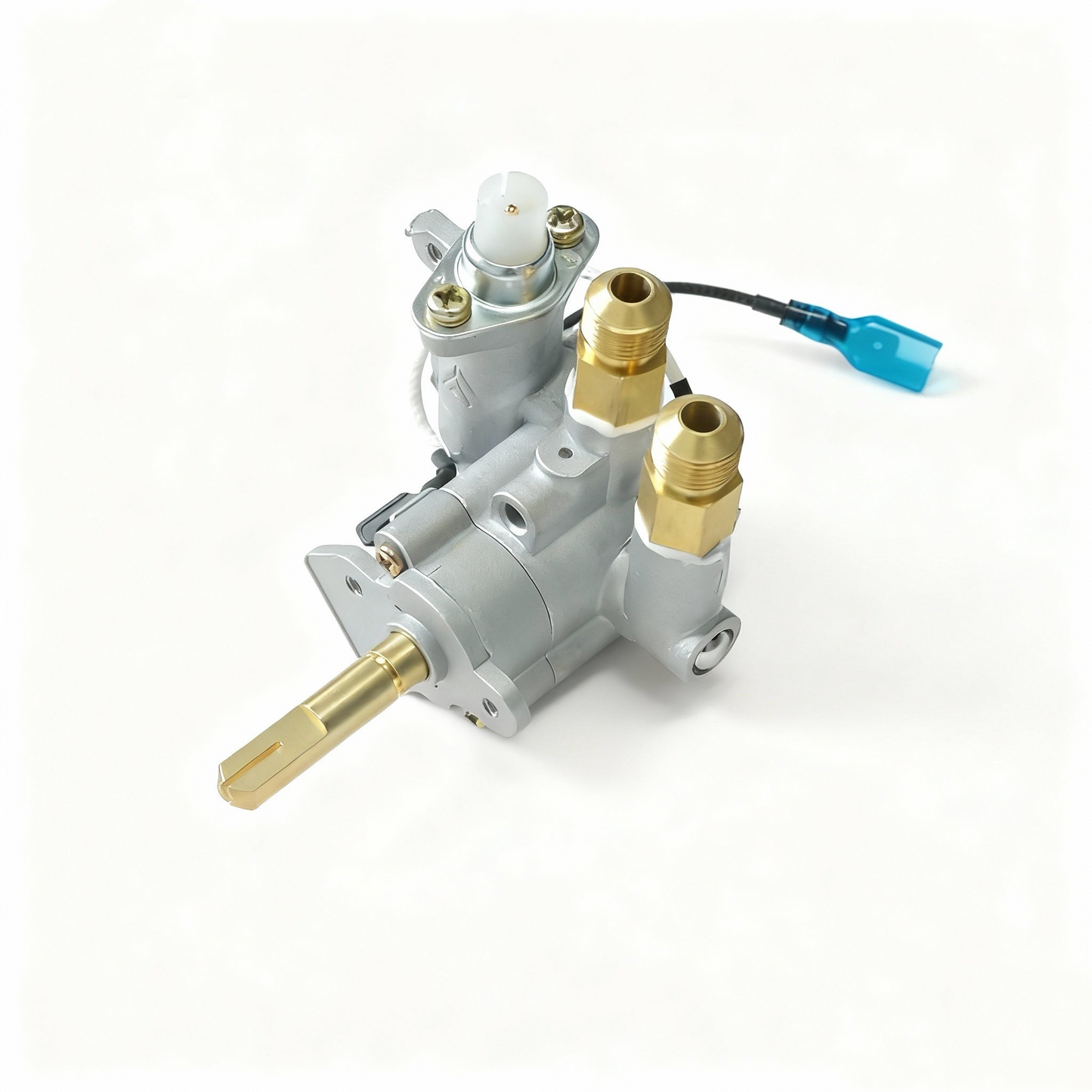 NDDQ-040_微动845-6安全阀