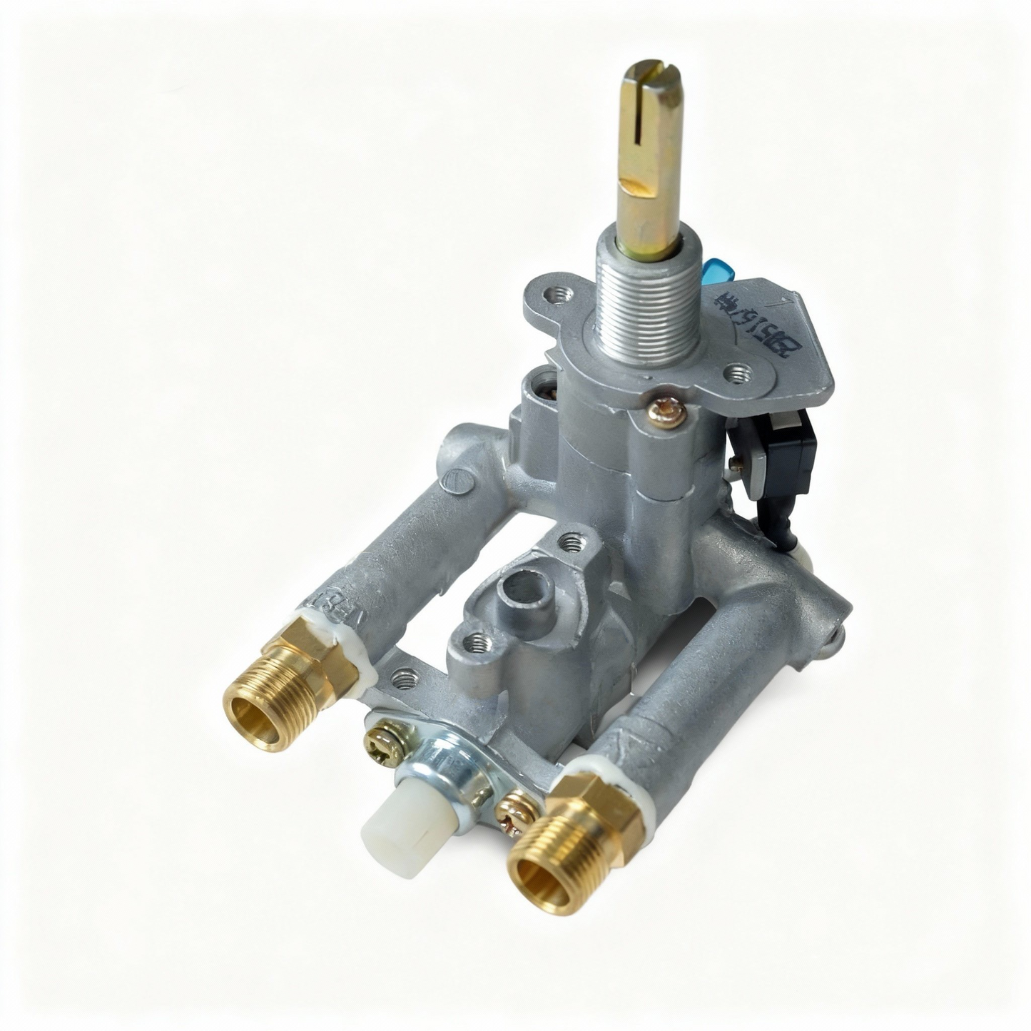 NDDQ-057_818可调安全阀