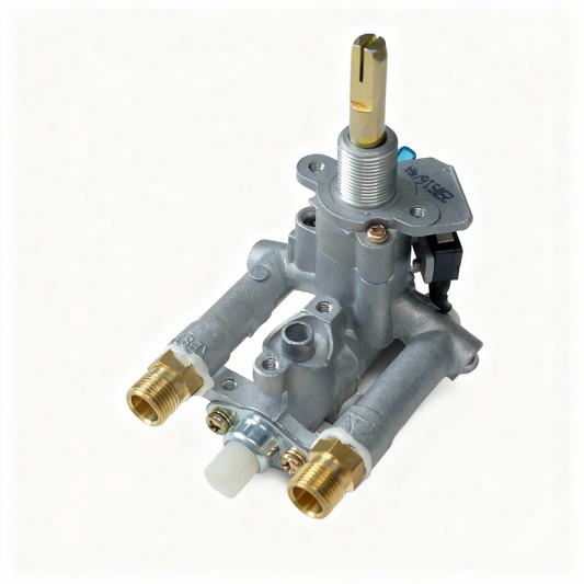 NDDQ-057_818可调安全阀