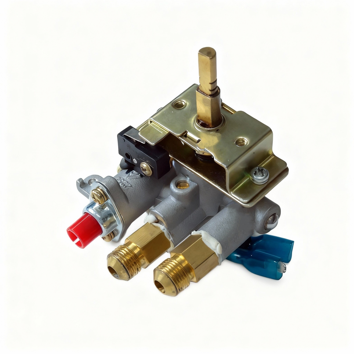 OMS-035_845可调安全阀