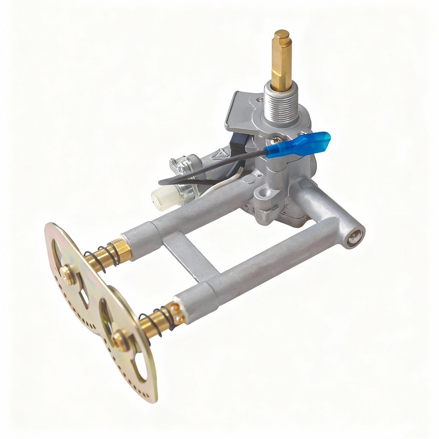 S2HW-176_微动816-5安全阀